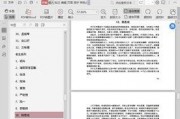娱乐圈吃瓜汇总pdf,揭秘PDF中的吃瓜大事件